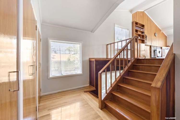 302 Blockhouse Bay Road Avondale_8