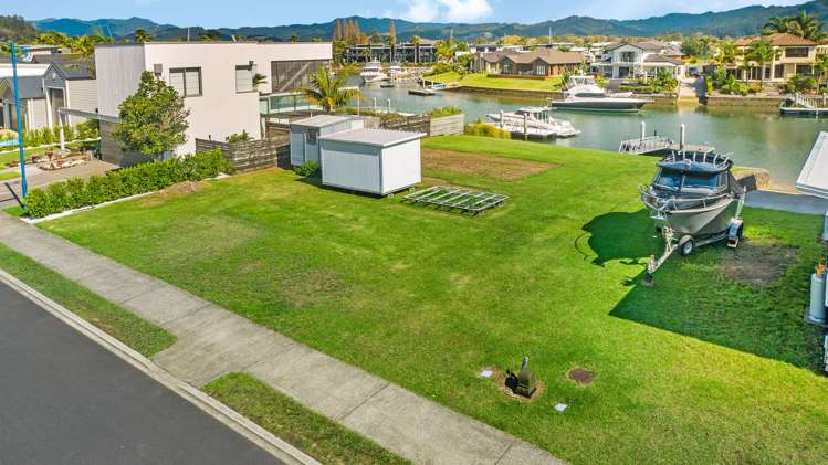 19 Kupe Drive Whitianga_5