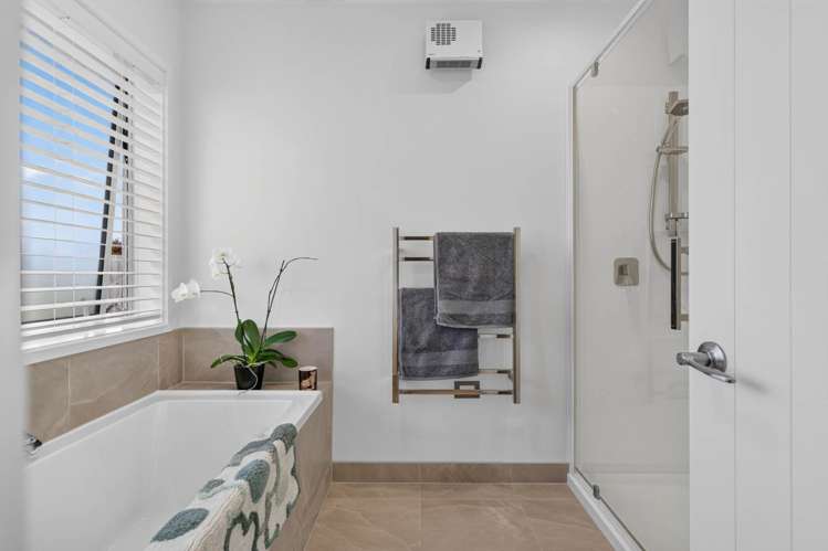 45B Jack Boyd Drive Mangawhai Heads_21