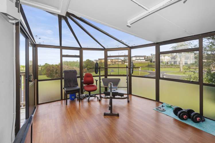 49 Spinnaker Drive Te Atatu Peninsula_10