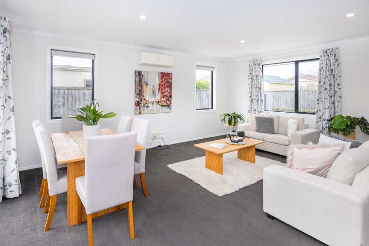 211b North Street Te Awamutu_9