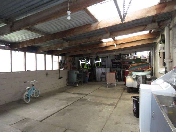 169 Earn Street Appleby_14