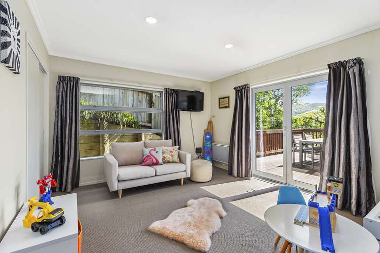 33a Makara Road Karori_4