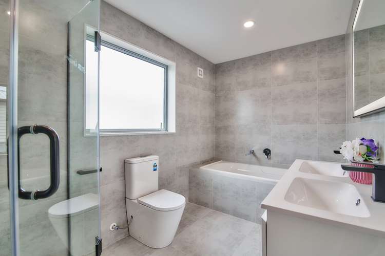 19 Camp X Place Whenuapai_14