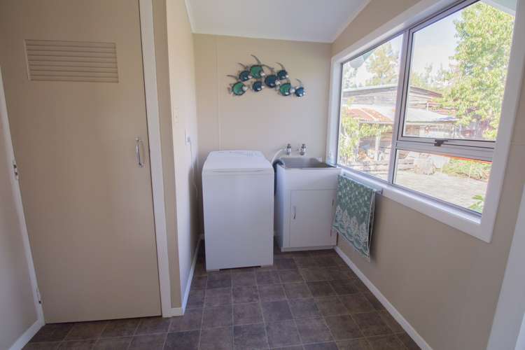 126 Starnes Road Lower Moutere_9