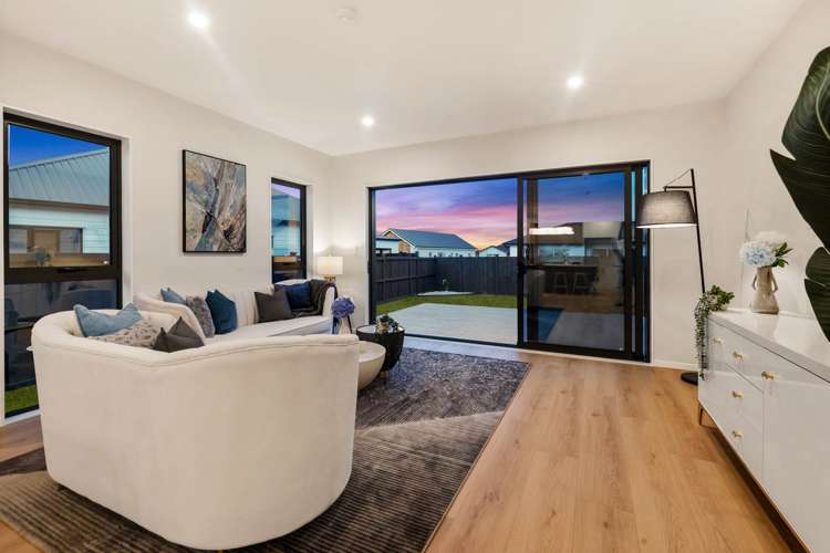 14 Karahui Road Clevedon_7