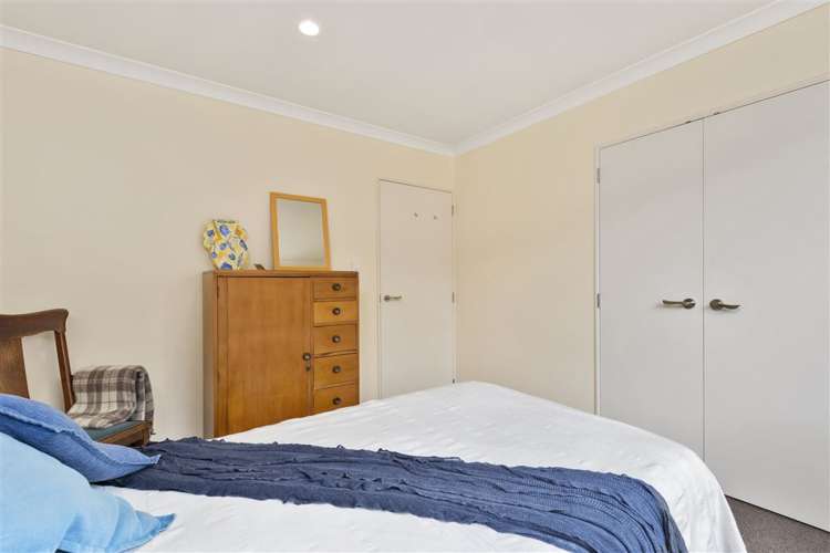 1/22 English Street Sockburn_6