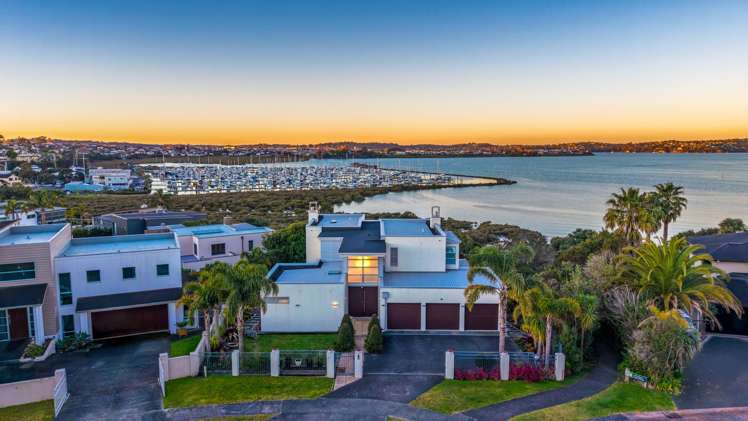 28 Mansion Court_1