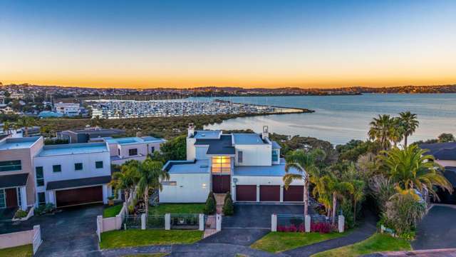 28 Mansion Court West Harbour_1