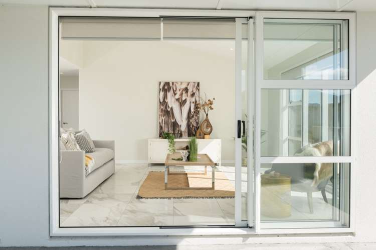 48 Te Kio Crescent Papamoa_2