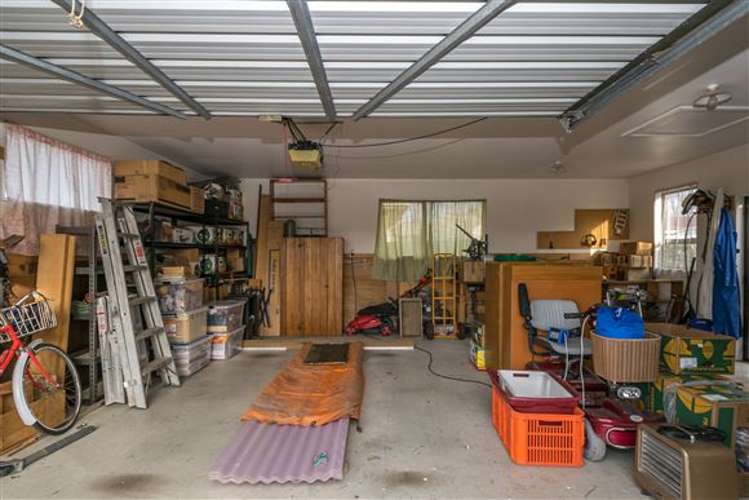 136a Scott Street Redwoodtown_22