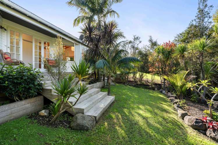 2a Rewa Rewa Valley Road Tairua_0