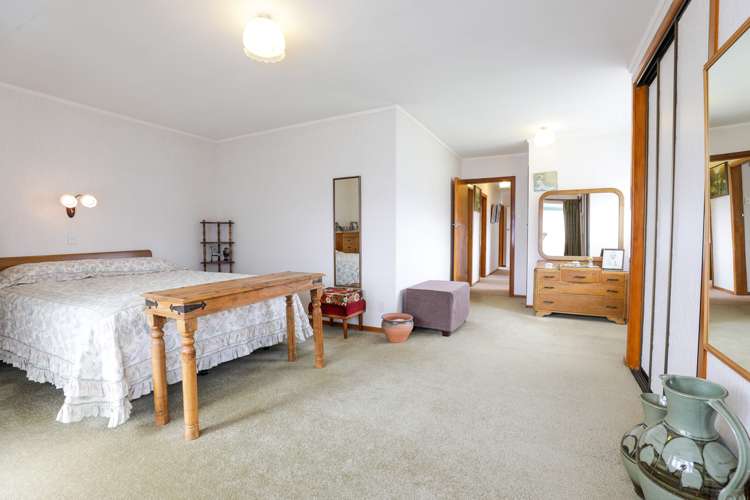 42 Para Street Taumarunui_9