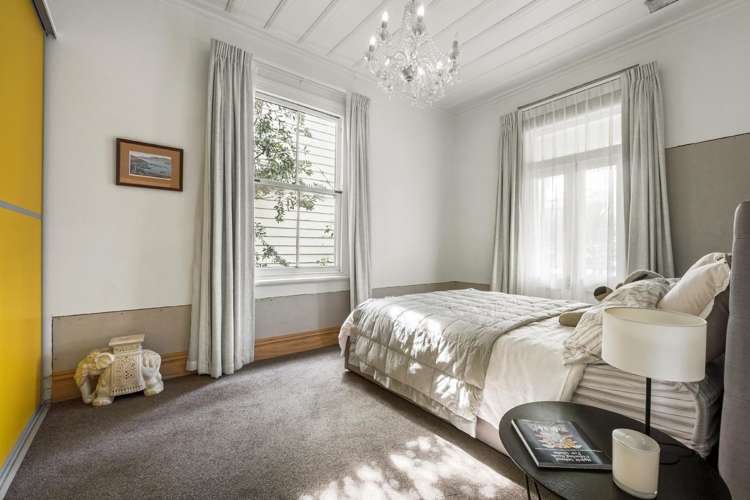 43 John Street Ponsonby_9