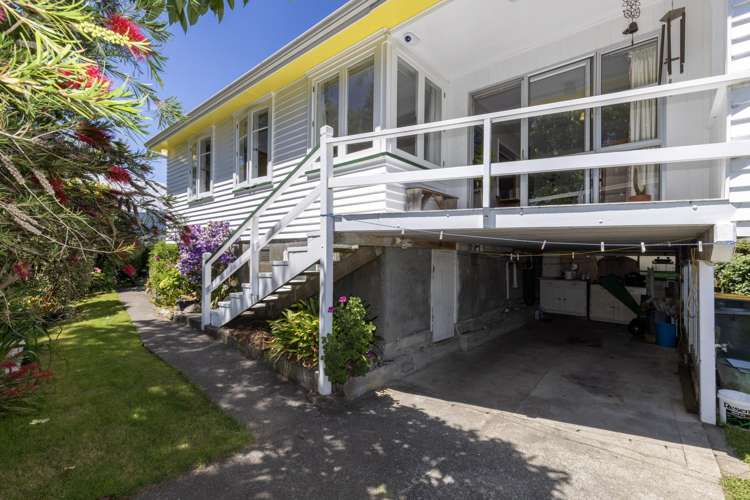 90-92 Kiwi Road Raumati Beach_15