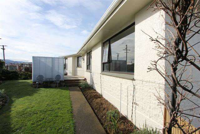 1 Esk Place Mosgiel_1