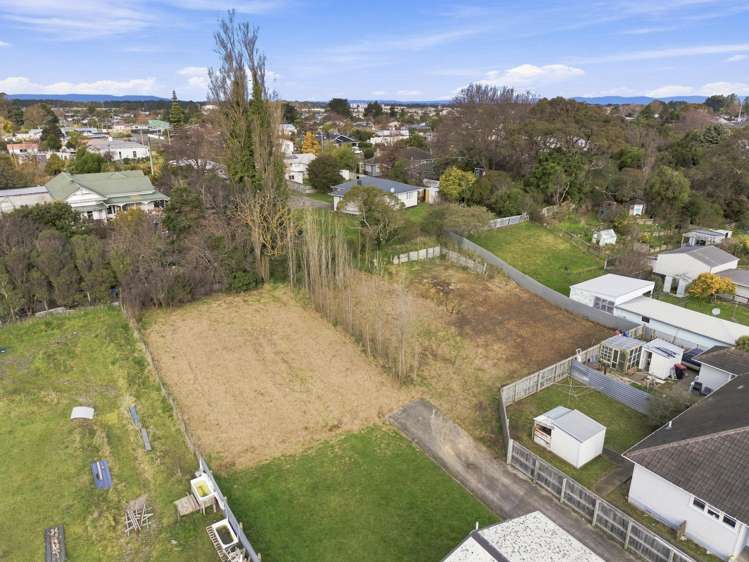 14A Ahuru Street Marton_11