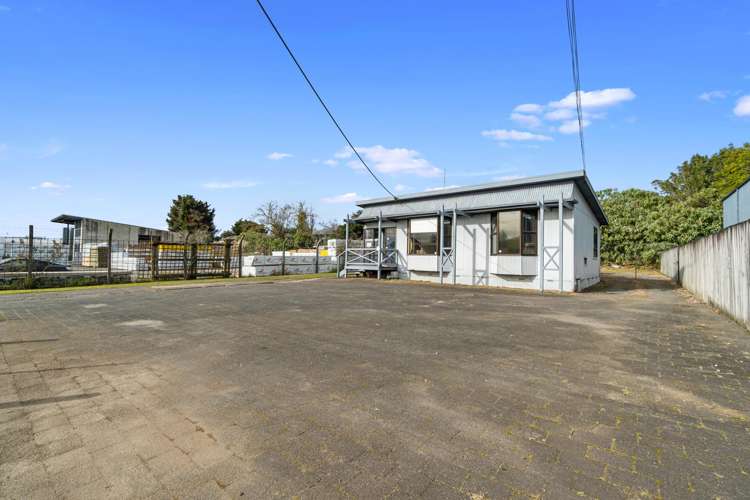 254 Rickit Road Te Awamutu_7