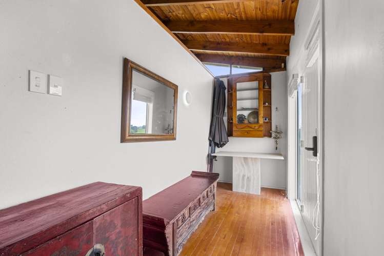 550 Oruawharo Road Wellsford_8