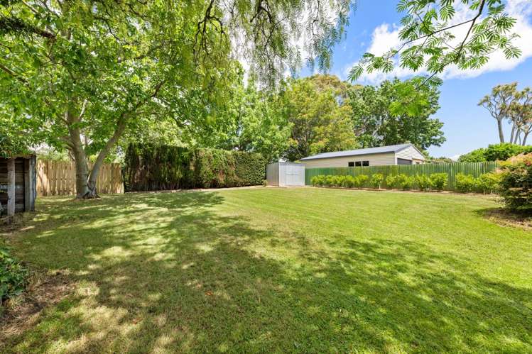 15 Havelock Street Renwick_21