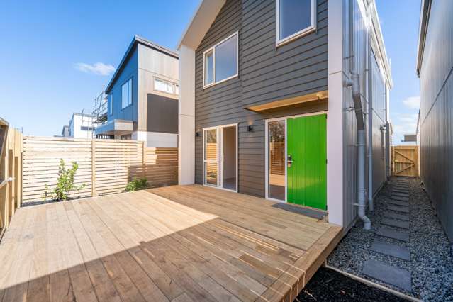 48 Hoia Street Papakura_4