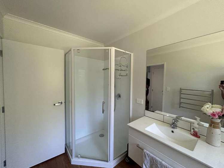 1652 Te Rahu Road Te Awamutu_17