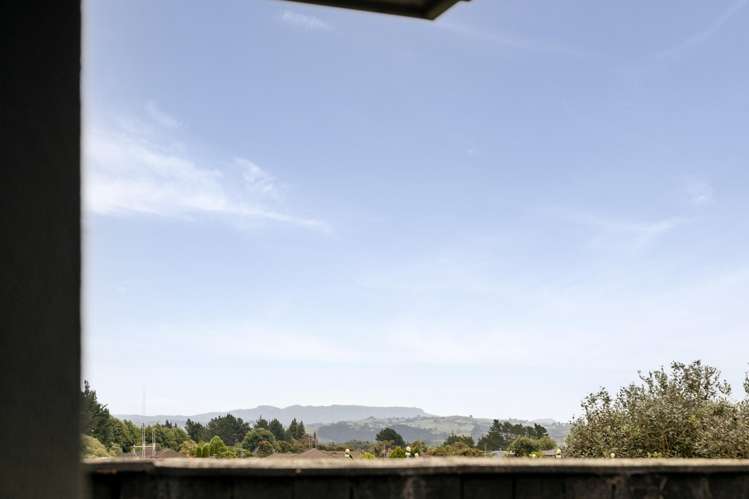 31 Albero Drive Ohauiti_27