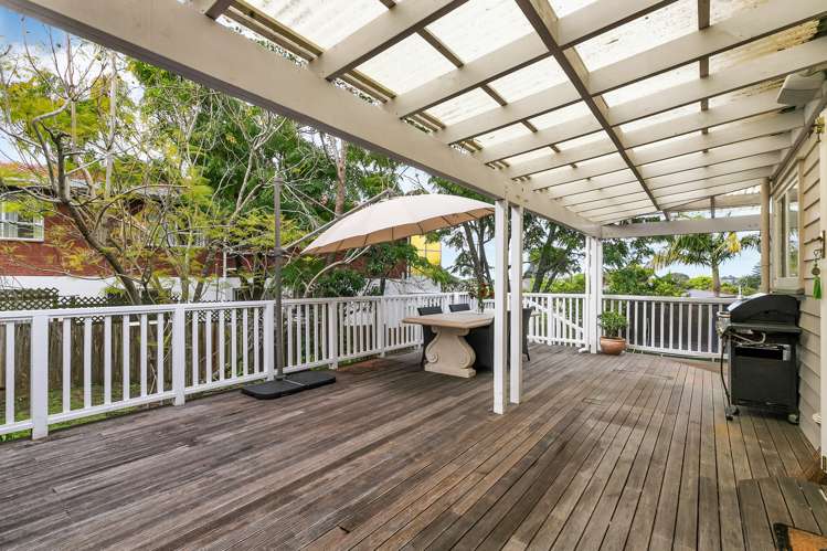 240 Queens Road Panmure_21