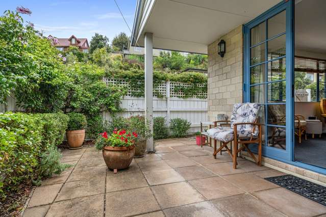 6 Valley Heights Road Stepneyville_2