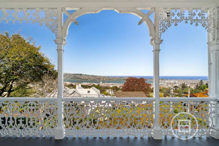 2 Fifield Street Roslyn_28