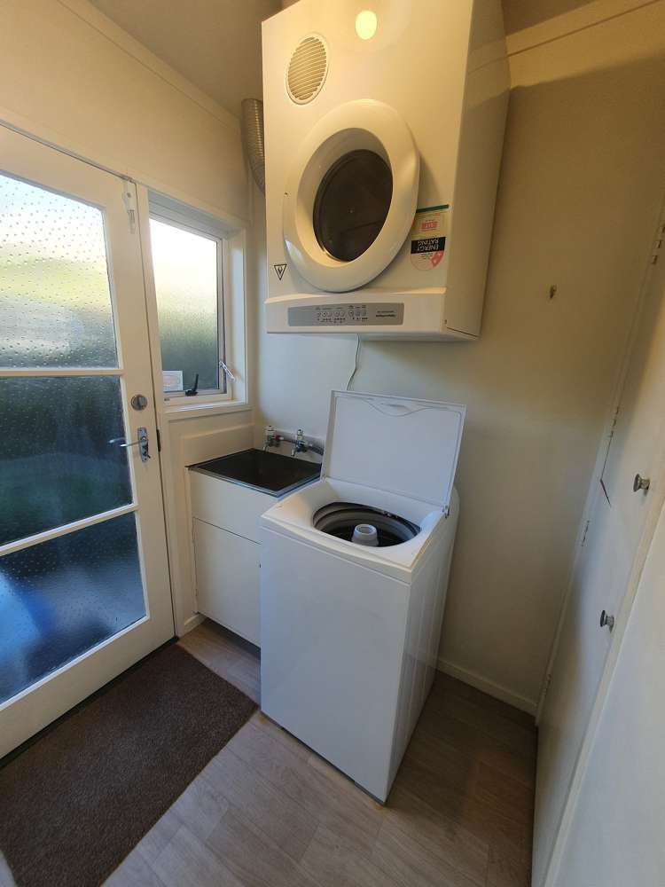 1/58 Rawhiti Road One Tree Hill_11