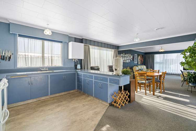 2 Highfield Terrace Newfield_13