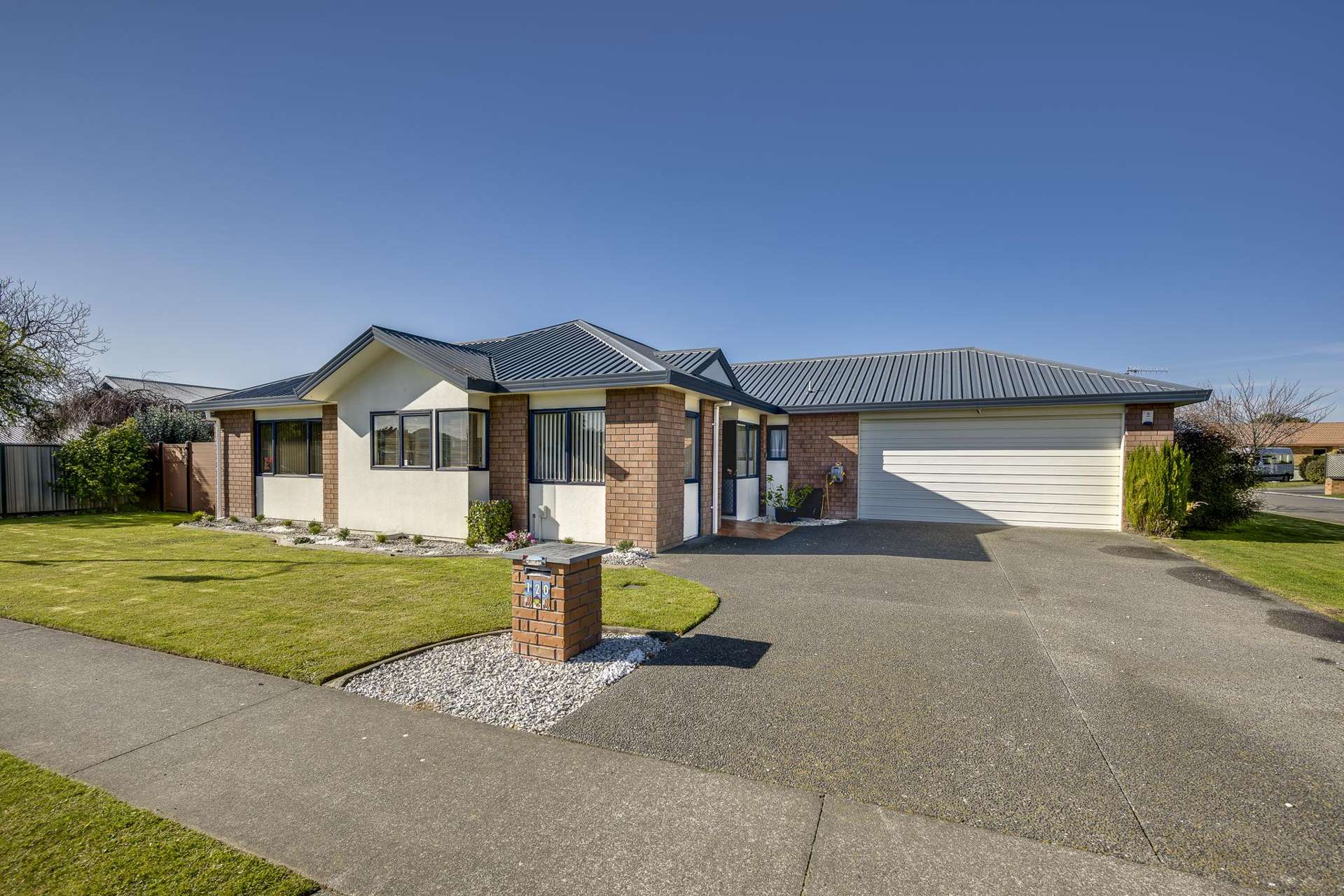 120 Ascot Avenue Taradale_0