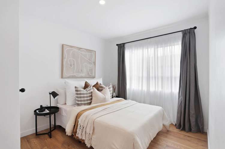 51B Canal Road Avondale_13