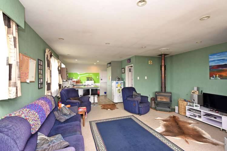 66 Ethel Street Newfield_6