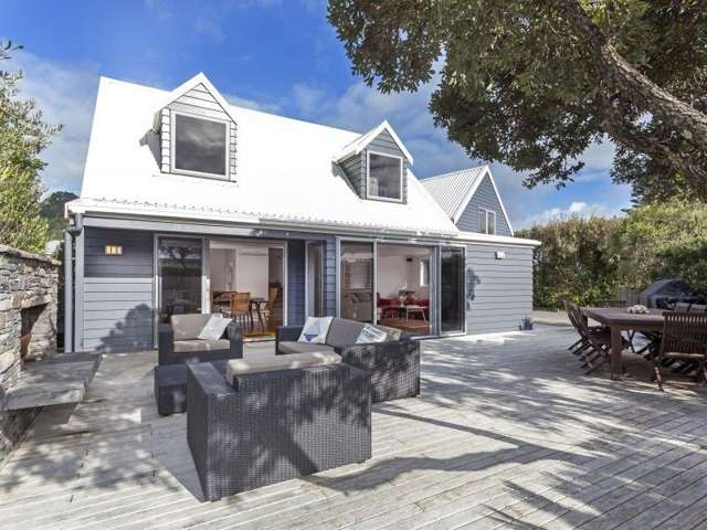 10a Mcliver Place Pauanui_2