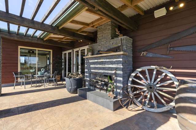 615 Wortley Road Inglewood_2