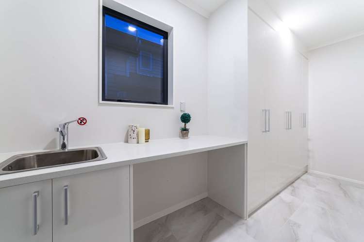 2 Mardell Avenue Hobsonville_17