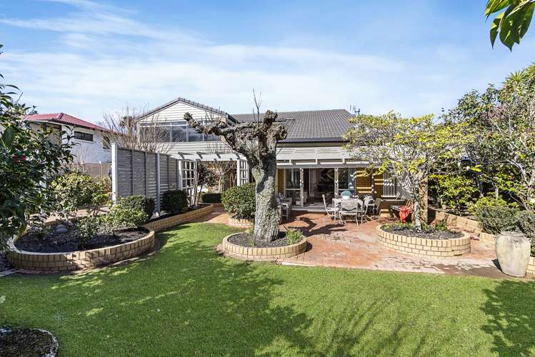 14 Essington Place Half Moon Bay_37