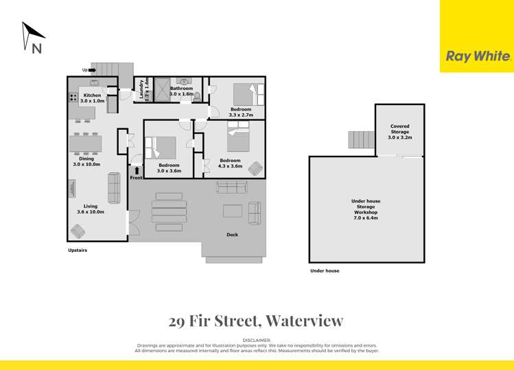 29 Fir Street Waterview_11