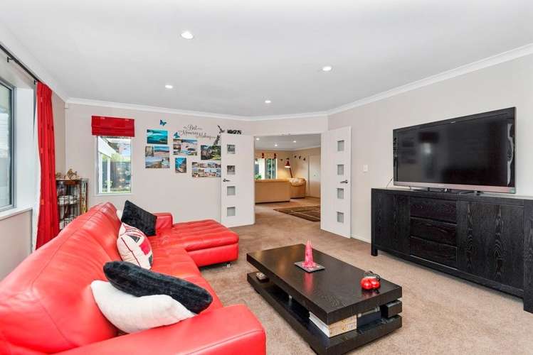 28 Reka Street Parklands_7