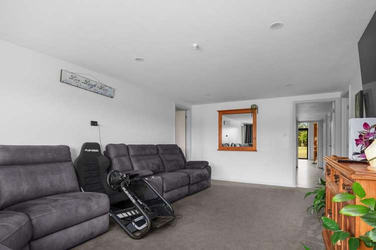 249 Letts Gully Road Alexandra_11