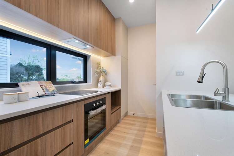 28A Moire Road Massey_2