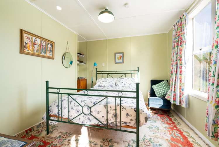 33 Ross Place Lawrence_17