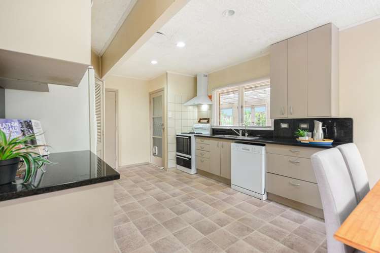 6 Priscilla Crescent Melville_22