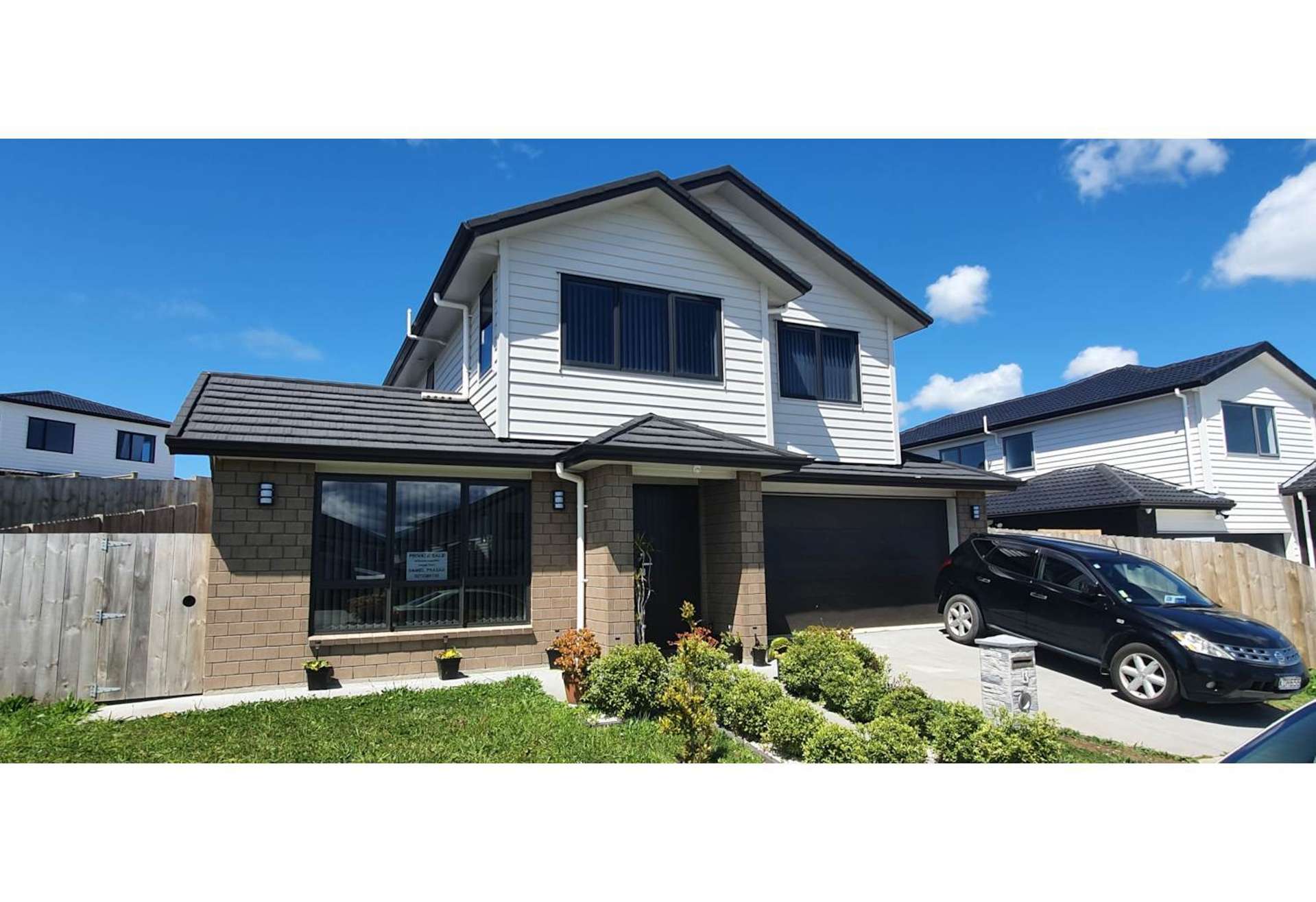 4 Te Aramanu Crescent Papakura_0