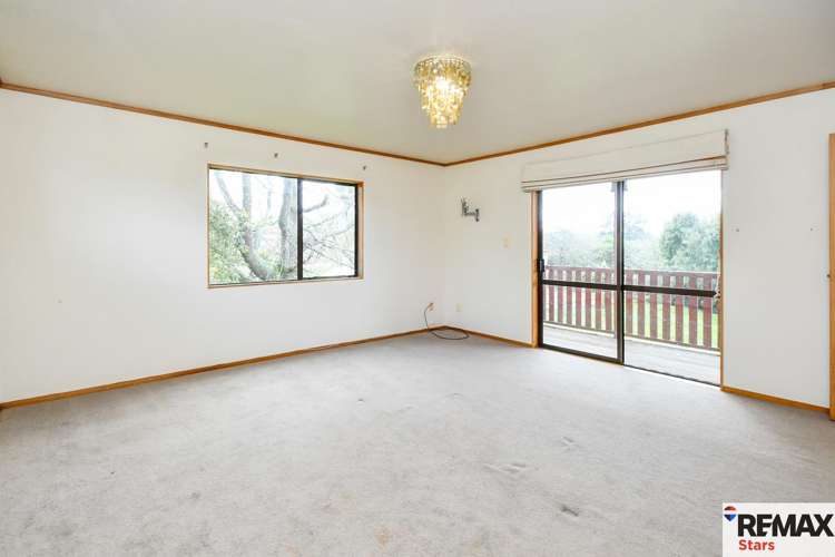 23 Munro Road Pokeno_8