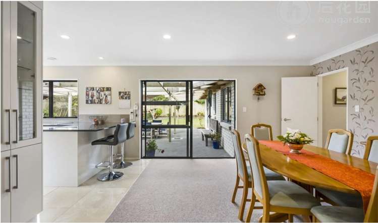 39 Kilimanjaro Drive Northpark_0