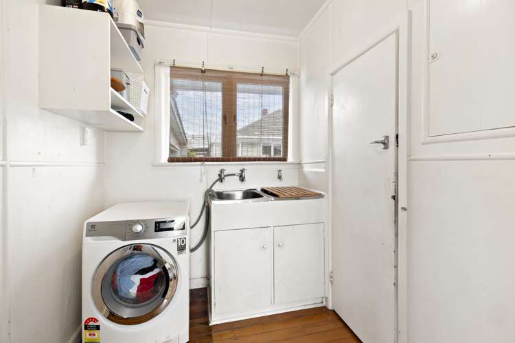 26 Gibson Road Tuakau_11