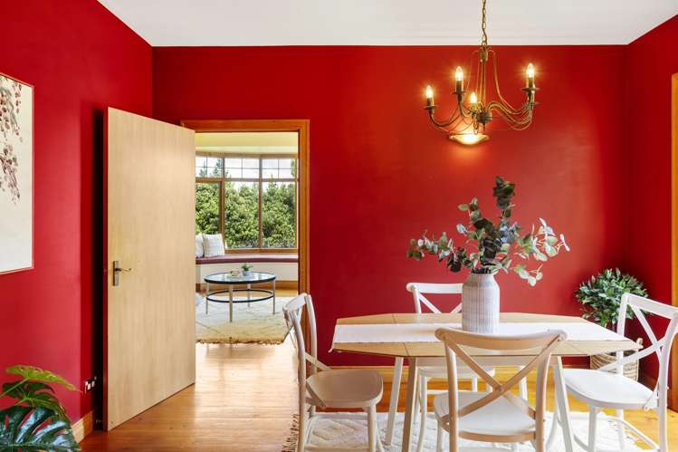 80 Camp Road Otago Peninsula_28